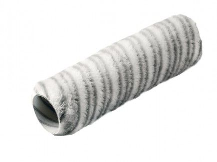 Rota! professional Silver Stripe Refill 230mm x 44mm Diameter Short Pile