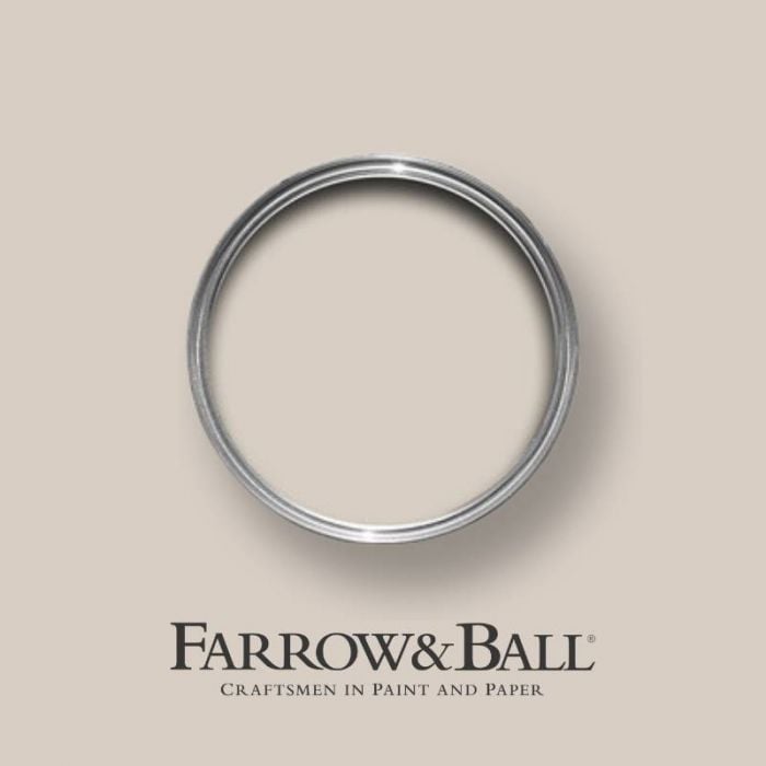 Farrow & Ball - Skimming Stone No. 241