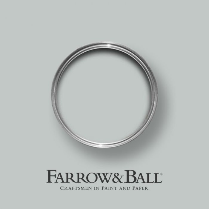 Farrow & Ball - Skylight No.205