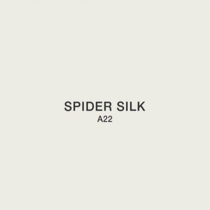 Osmo Country Shades - Spider Silk 