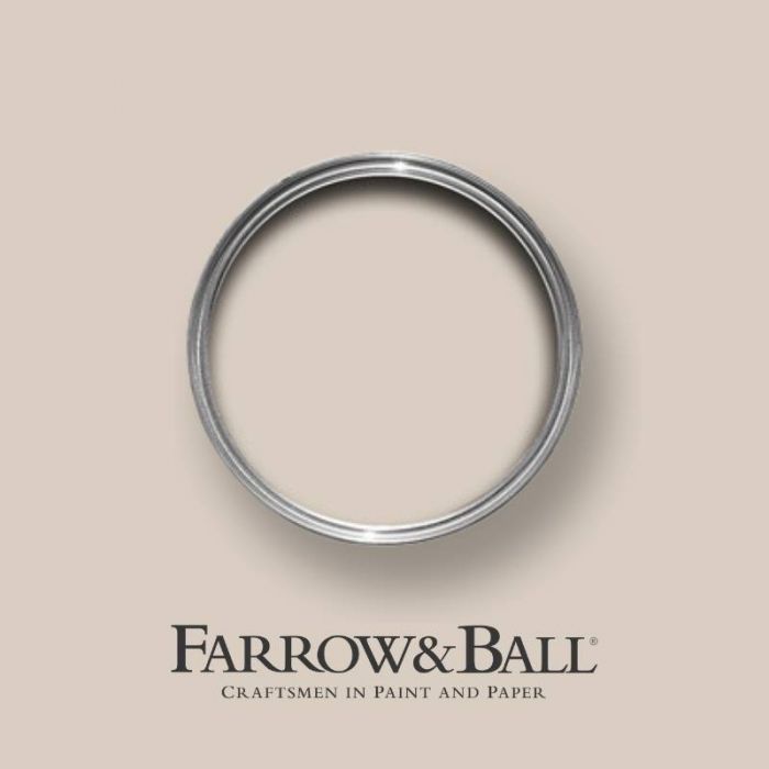 Farrow & Ball - Stirabout No.300