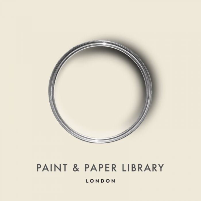 Paint & Paper Library - Stone II