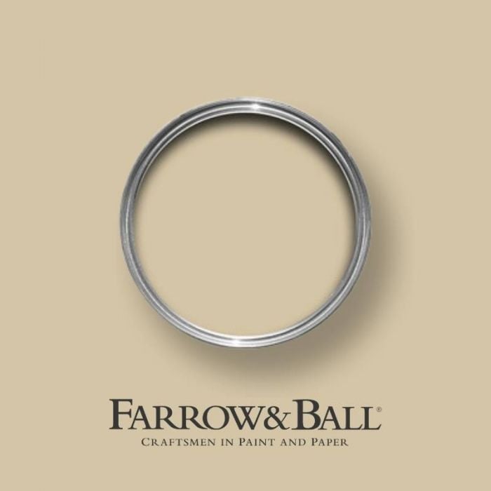 Farrow & Ball - String No.8