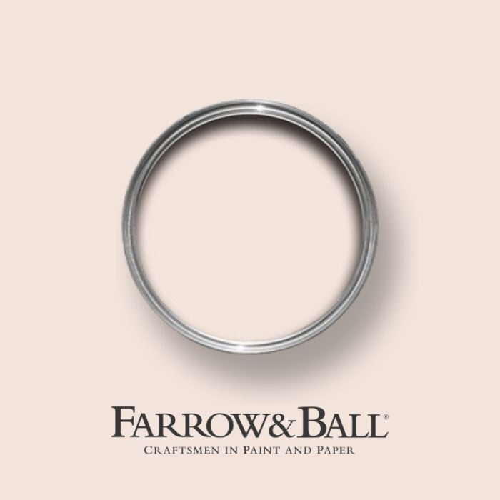 Farrow & Ball - Tailor Tack No.302
