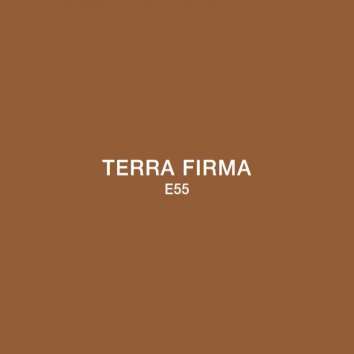 Osmo Country Shades - Terra Firma
