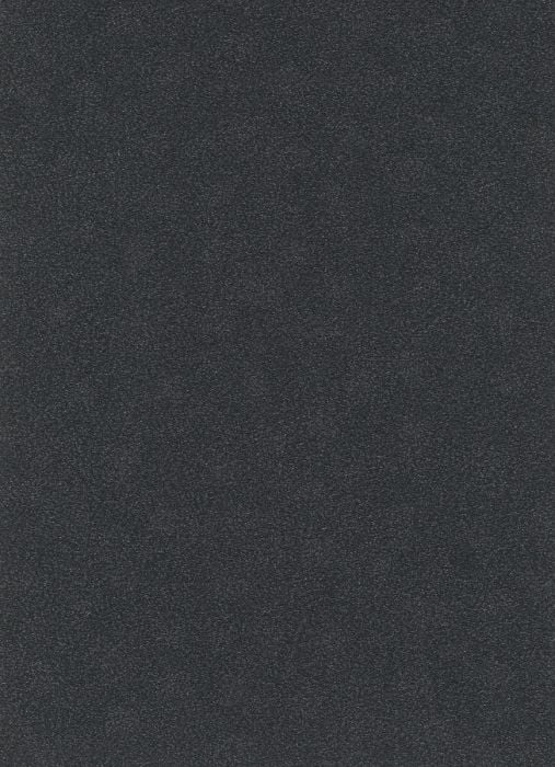Carat Sparkle Glitter Wallpaper Black