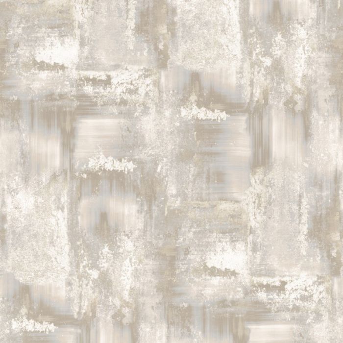 Solara Textured Wallpaper Taupe 