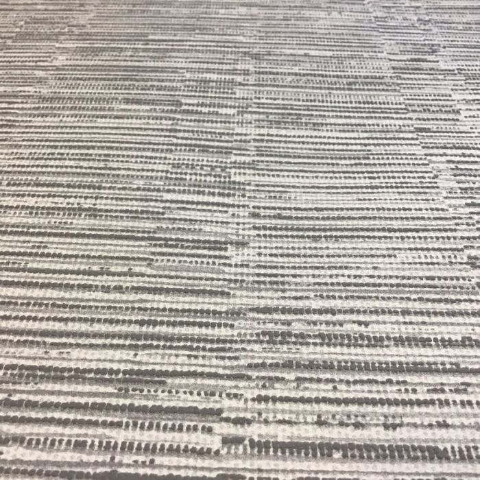Textured Landscape Stripe Wallpaper