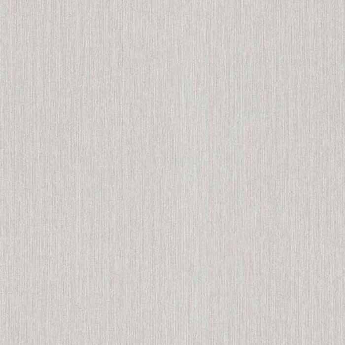 Paradisio Plain Wallpaper Grey