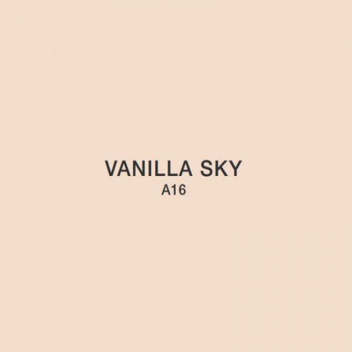 Osmo Country Shades - Vanilla Sky