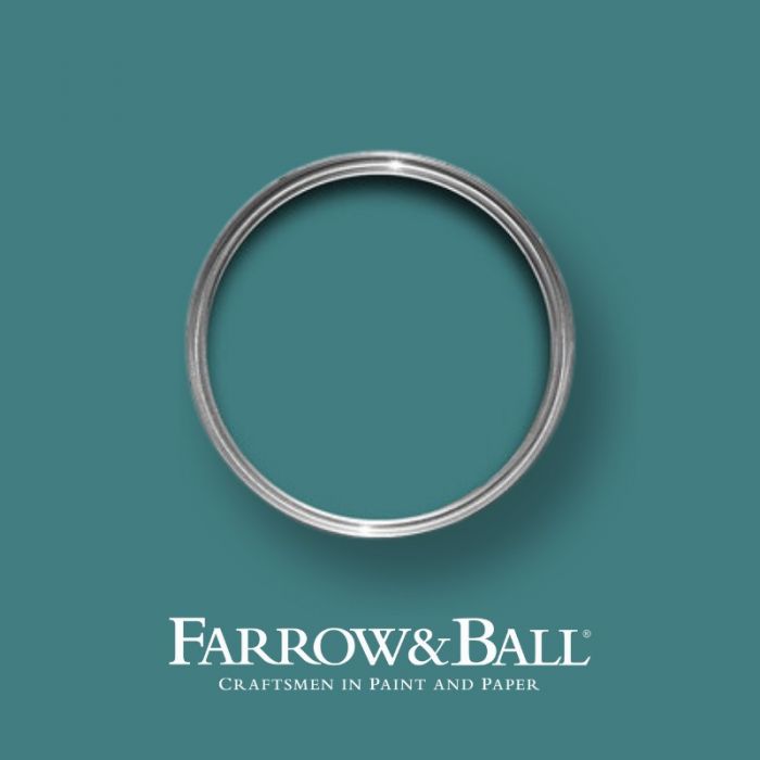 Farrow & Ball - Vardo No.288