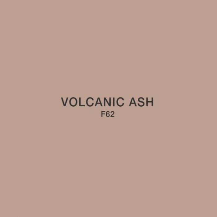 Osmo Country Shades - Volcanic Ash