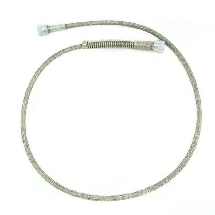 Wagner High Pressure Airless Whip Hose 1m - 9984458