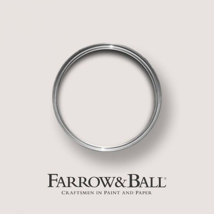 Farrow & Ball - Wevet No.273