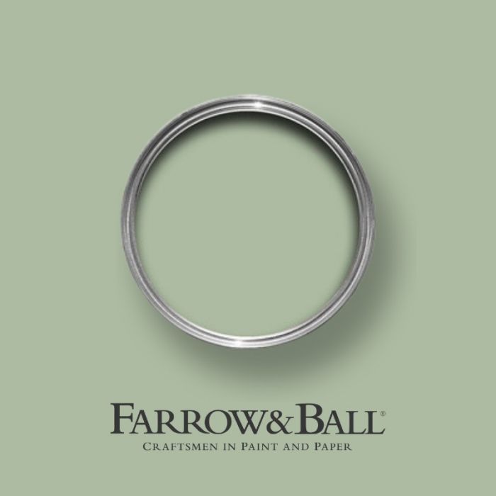 Farrow & Ball - Whirlybird No.309