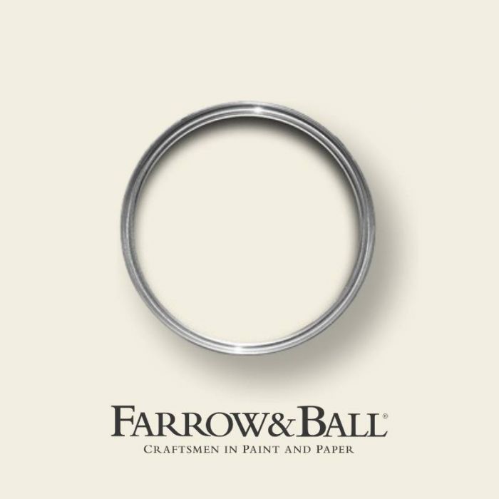 Farrow & Ball - Wimborne White No.239