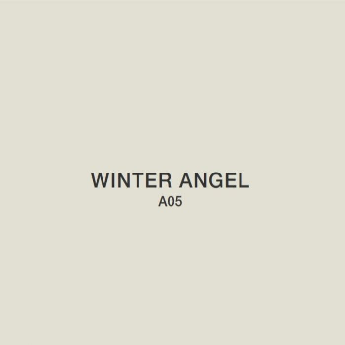 Osmo Country Shades - Winter Angel