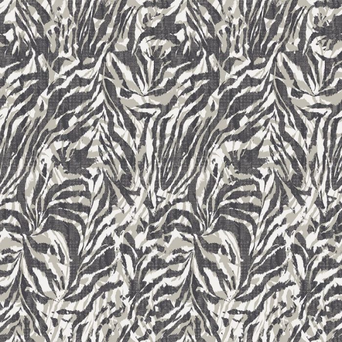 Ohpopsi Zebra Wallpaper