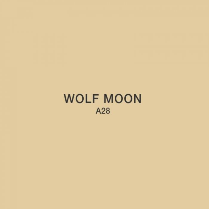 Osmo Country Shades - Wolf Moon