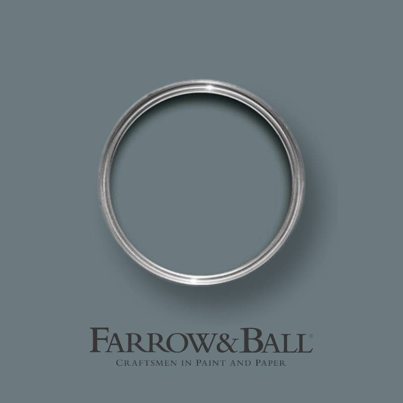 Farrow & Ball - De Nimes No. 299