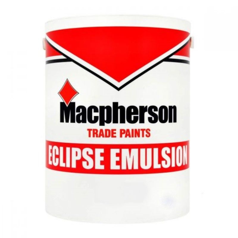 Macphersons Eclipse Emulsion