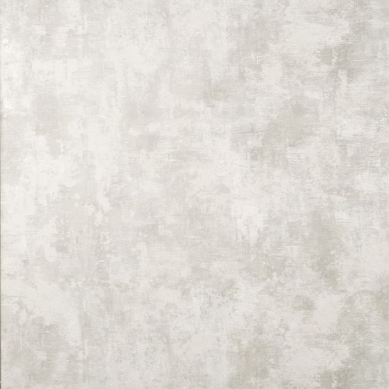 Sierra Metallic Concrete Textured Wallpaper