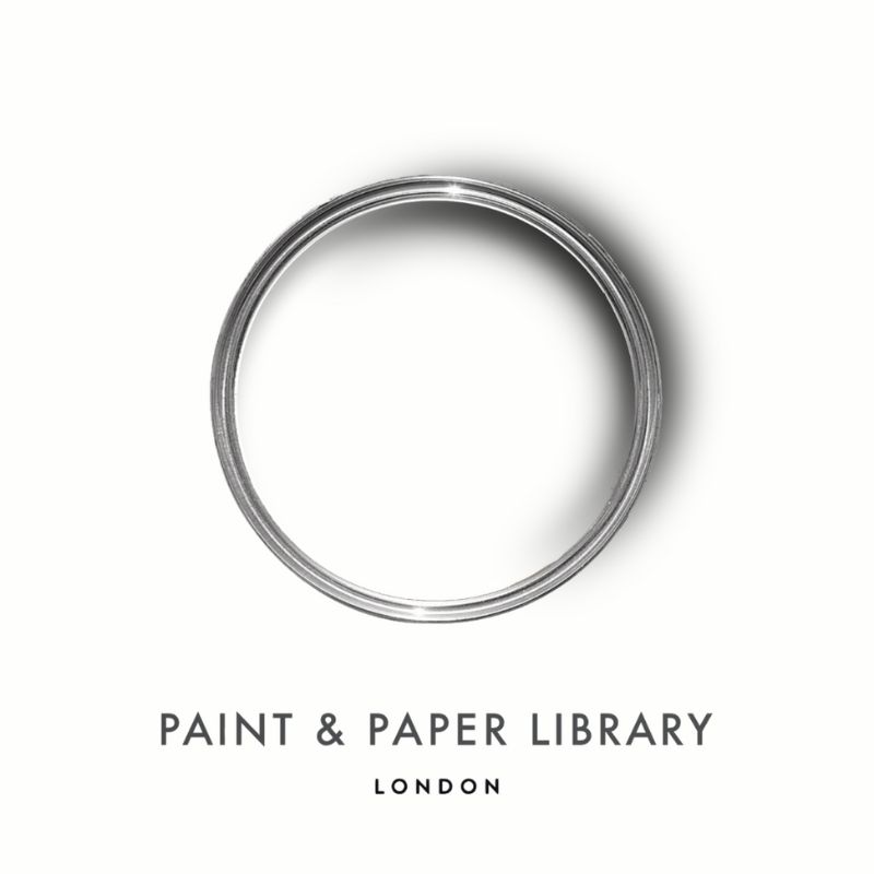 Paint & Paper Library - Fuji