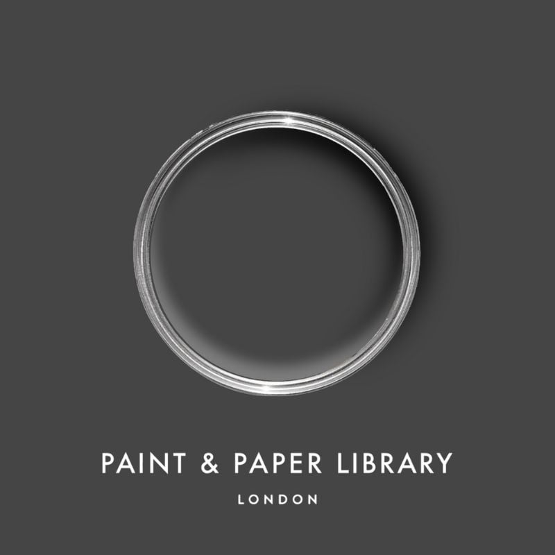 Paint & Paper Library - Kohl