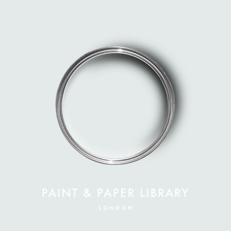 Paint & Paper Library - Lead III