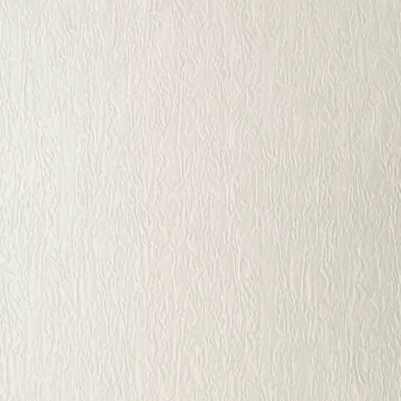 Vymura Bellagio Metallic Textured Wallpaper