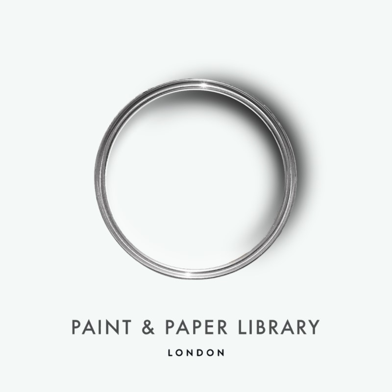 Paint & Paper Library - Marble I