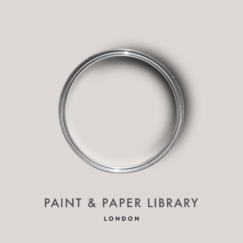 Paint & Paper Library - Marble IV