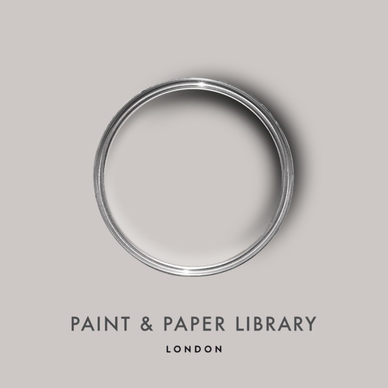 Paint & Paper Library - Marble V