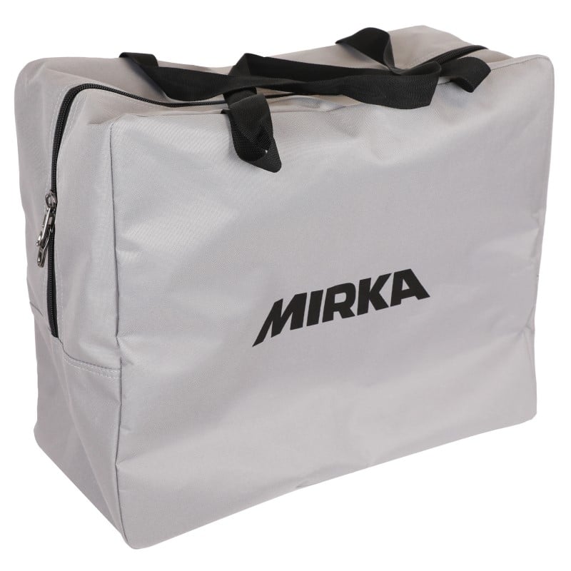 Mirka Hose Carry Bag (550 x 250 x 470mm)
