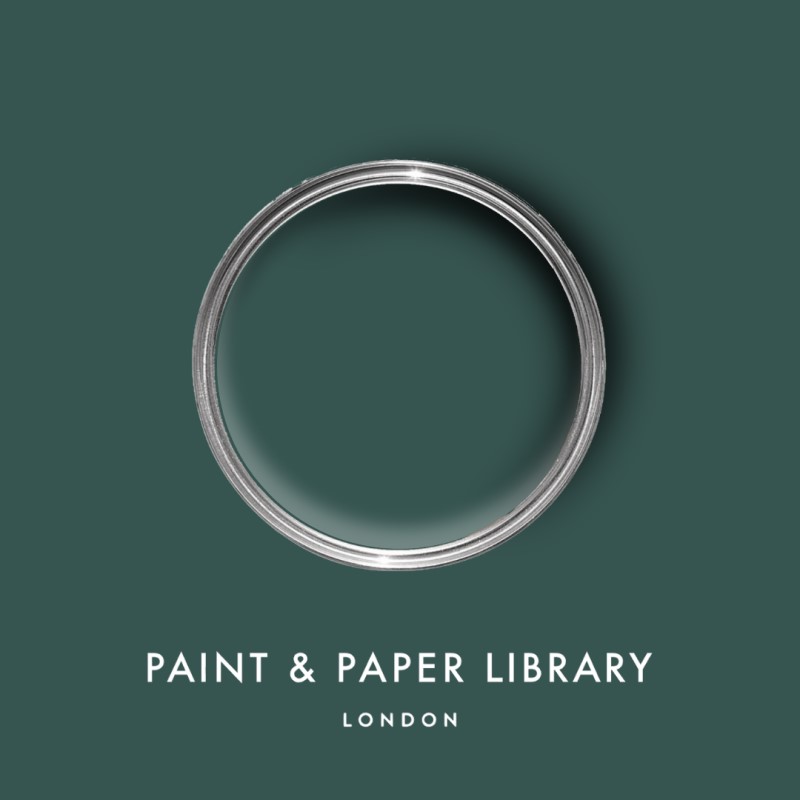 Paint & Paper Library - Nori (のり)
