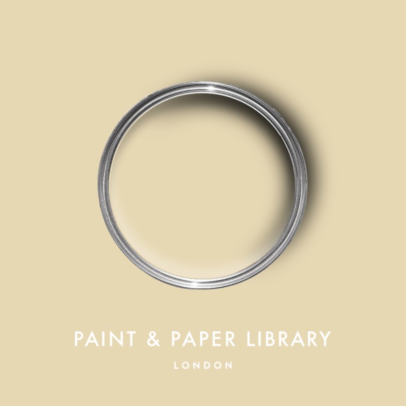Paint & Paper Library - Paper IV