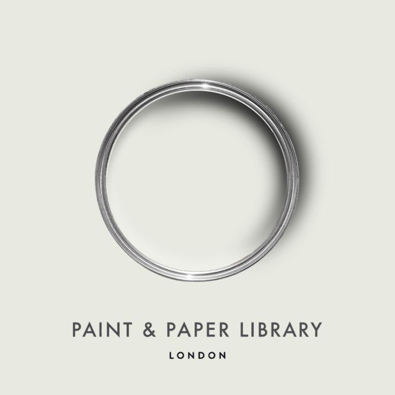 Paint & Paper Library - Salt I