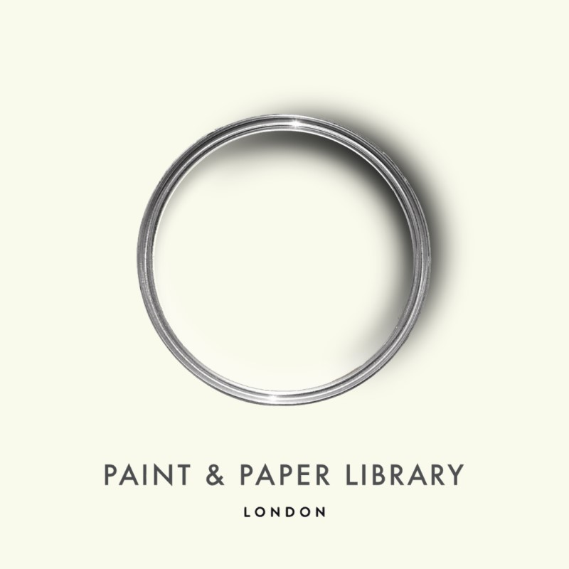 Paint & Paper Library - Sand I