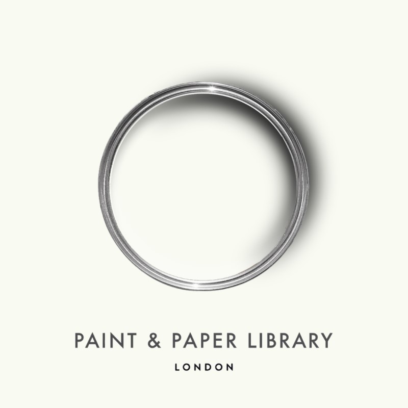 Paint & Paper Library - Slate I