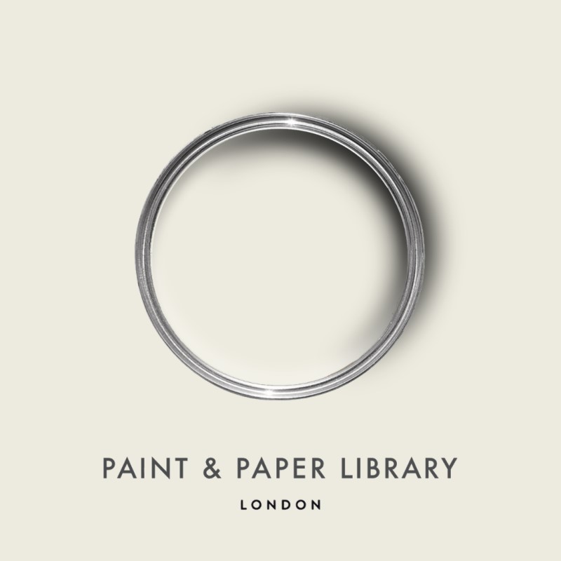 Paint & Paper Library - Slate II