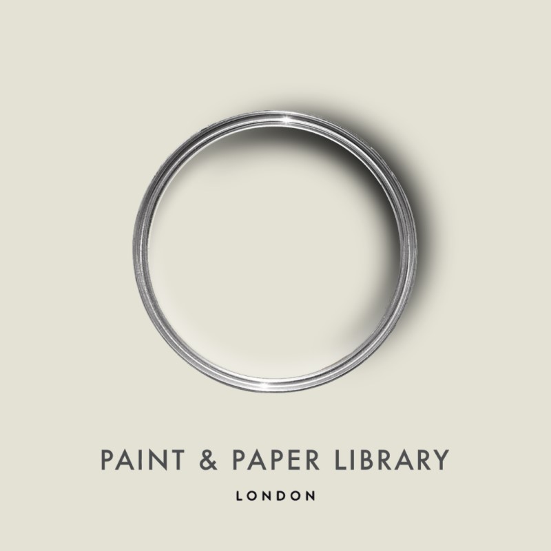 Paint & Paper Library - Slate III