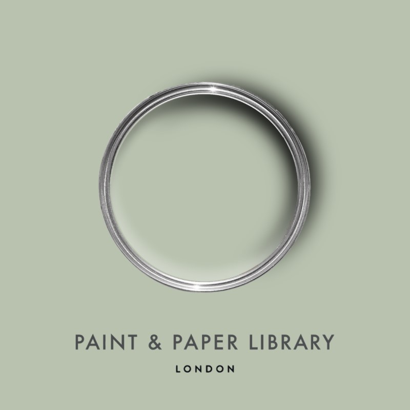 Paint & Paper Library - Sobek