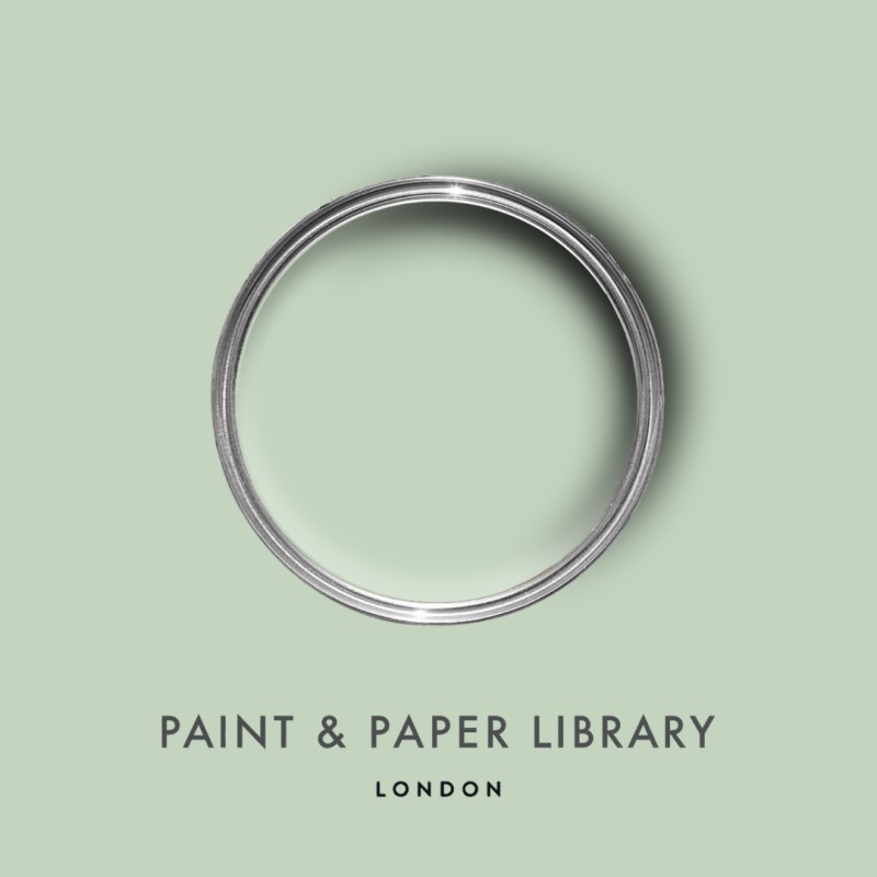 Paint & Paper Library - Sprig IV