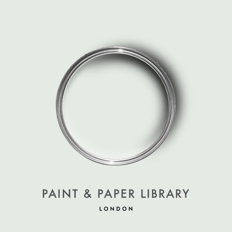 Paint & Paper Library - Steel II
