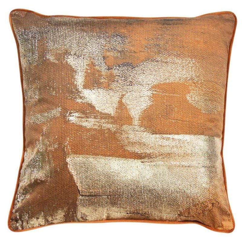 Malini Desert Cushion