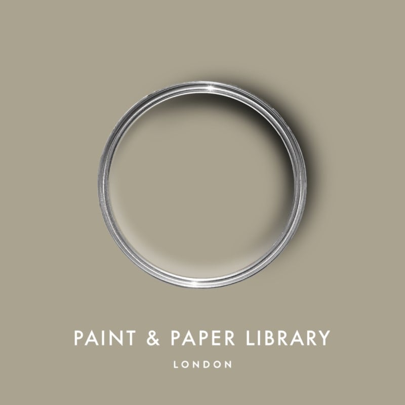 Paint & Paper Library - Tarlatan