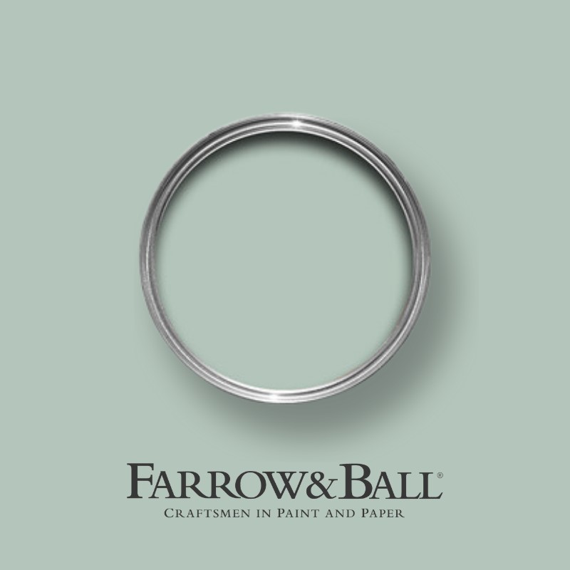 Farrow & Ball - Teresa's Green No.236