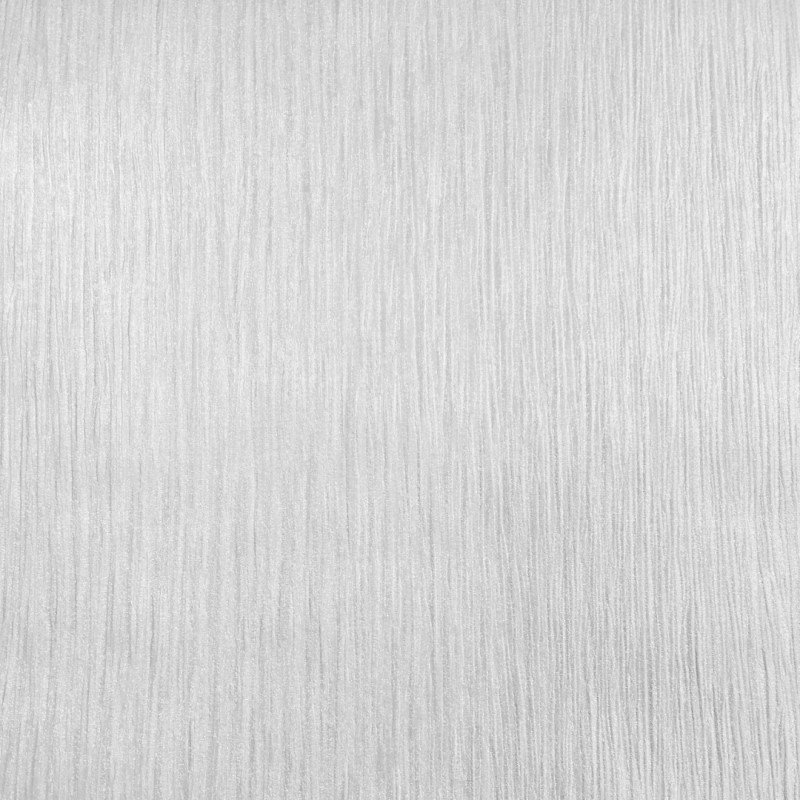 Lustre Texture Wallpaper Silver