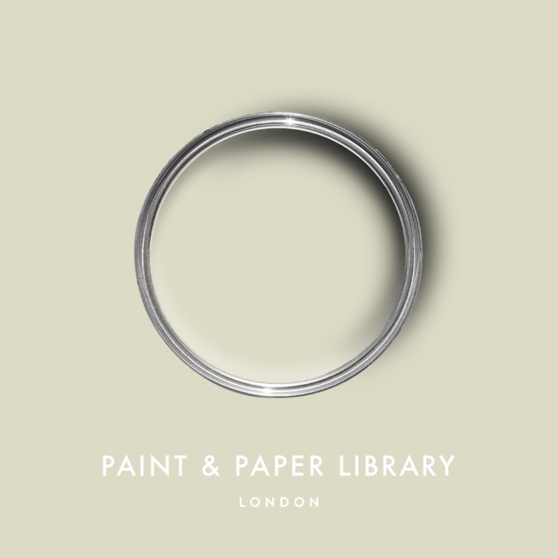 Paint & Paper Library - Wattle III