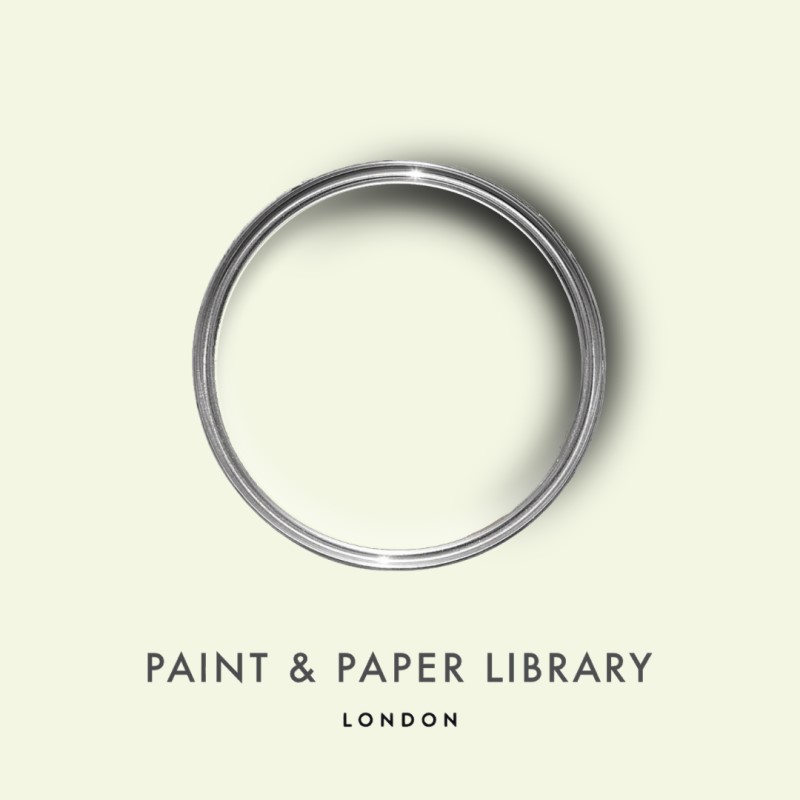 Paint & Paper Library - Willow I
